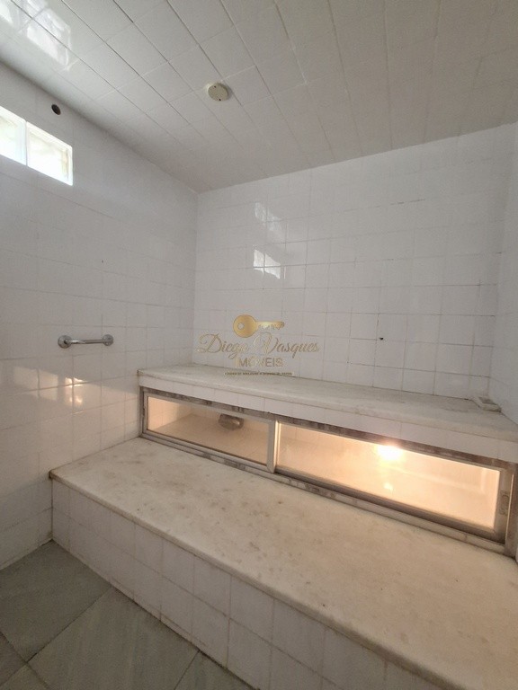 Sítio, 3 quartos, 6 hectares - Foto 44