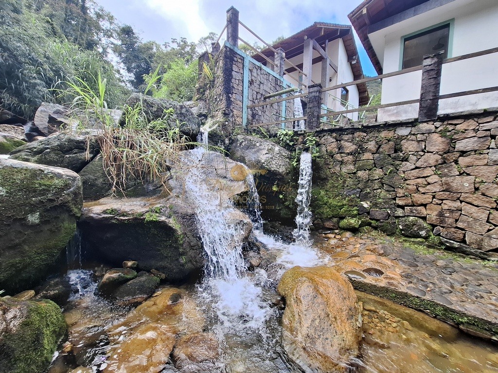 Sítio, 3 quartos, 6 hectares - Foto 47