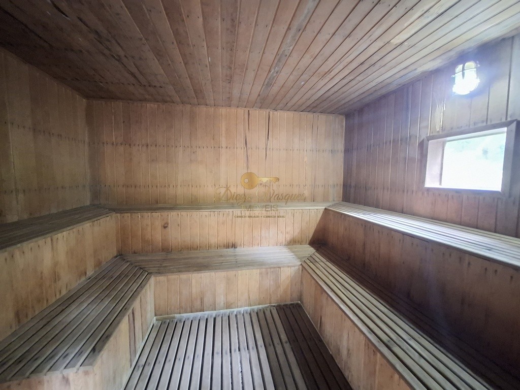 Sítio, 3 quartos, 6 hectares - Foto 46