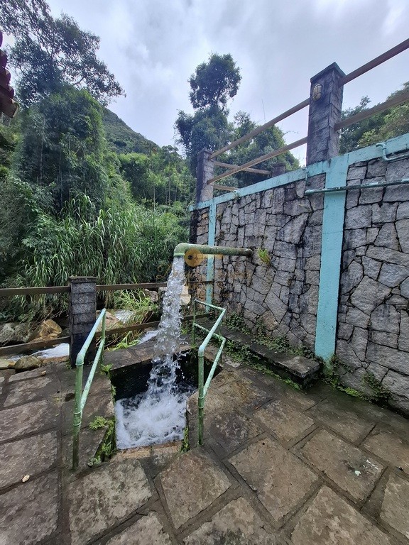 Sítio, 3 quartos, 6 hectares - Foto 45