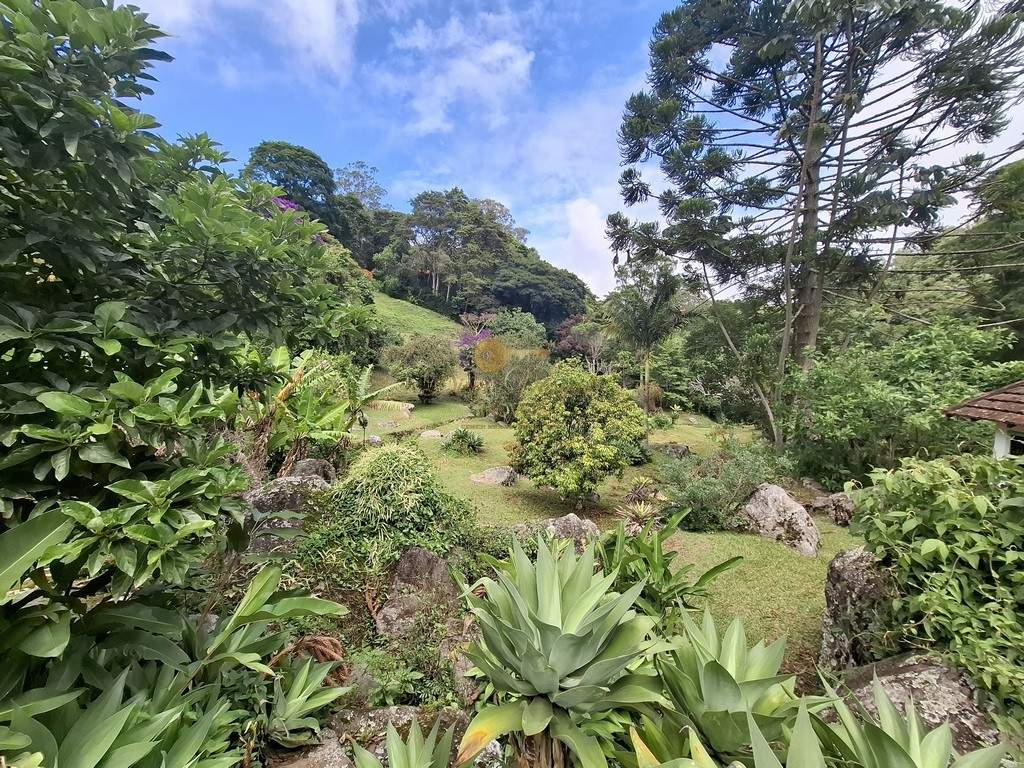 Sítio, 3 quartos, 6 hectares - Foto 51