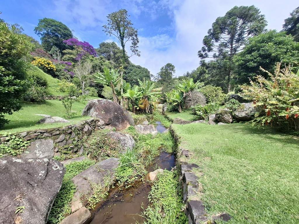 Sítio, 3 quartos, 6 hectares - Foto 53