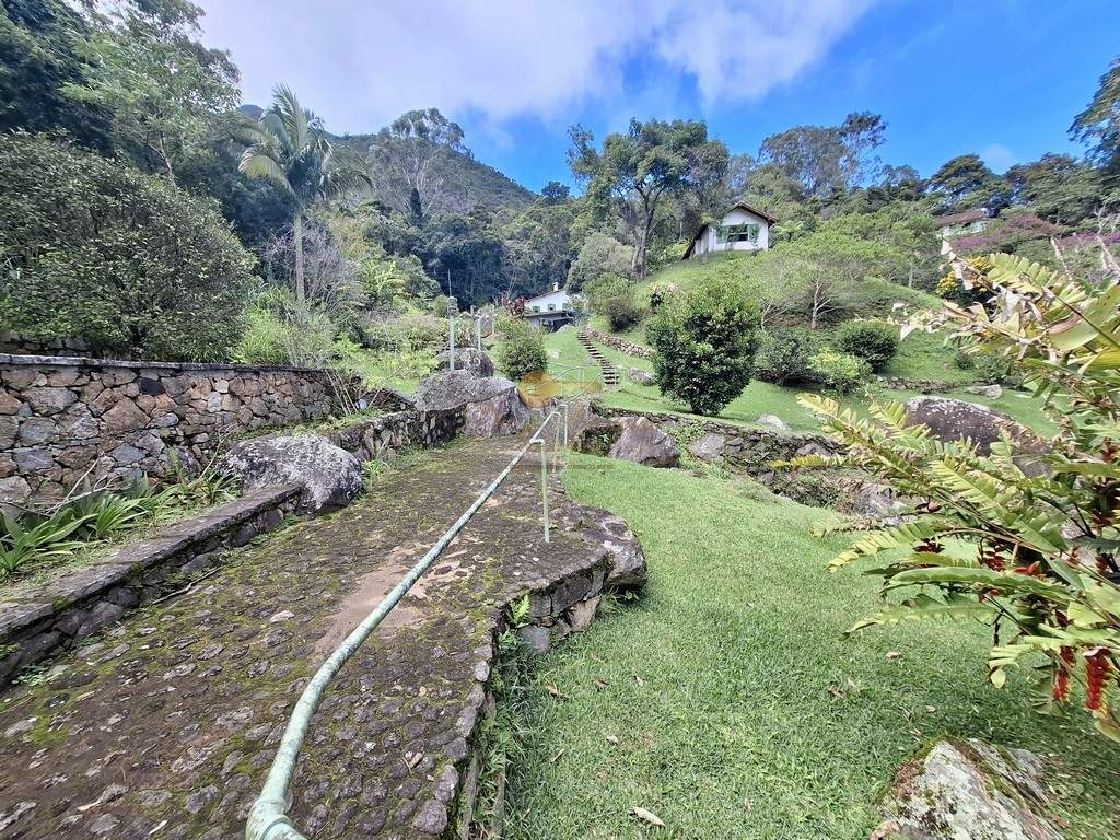 Sítio, 3 quartos, 6 hectares - Foto 52