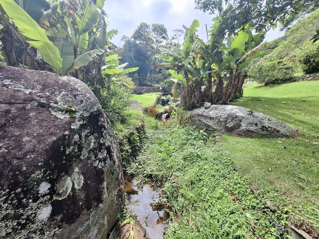 Sítio, 3 quartos, 6 hectares - Foto 54