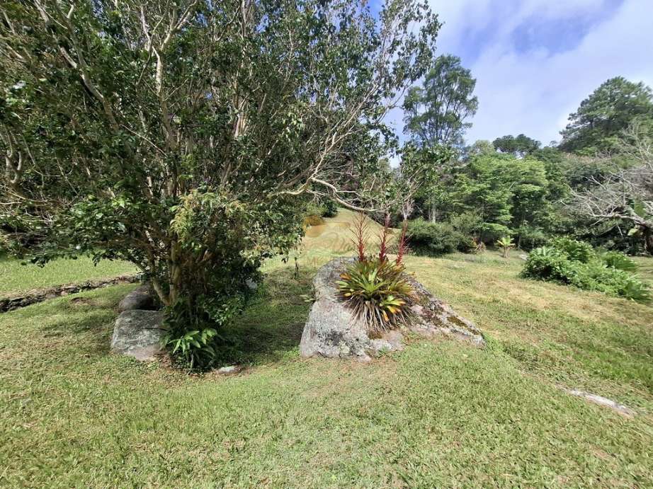 Sítio, 3 quartos, 6 hectares - Foto 55