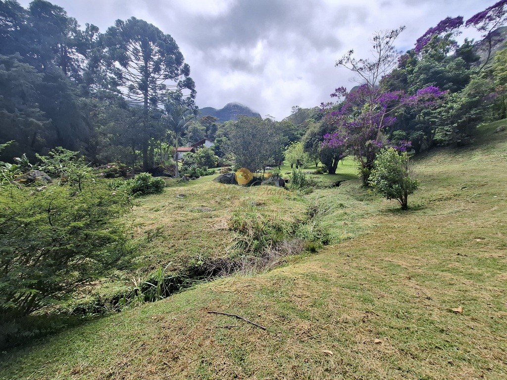 Sítio, 3 quartos, 6 hectares - Foto 59