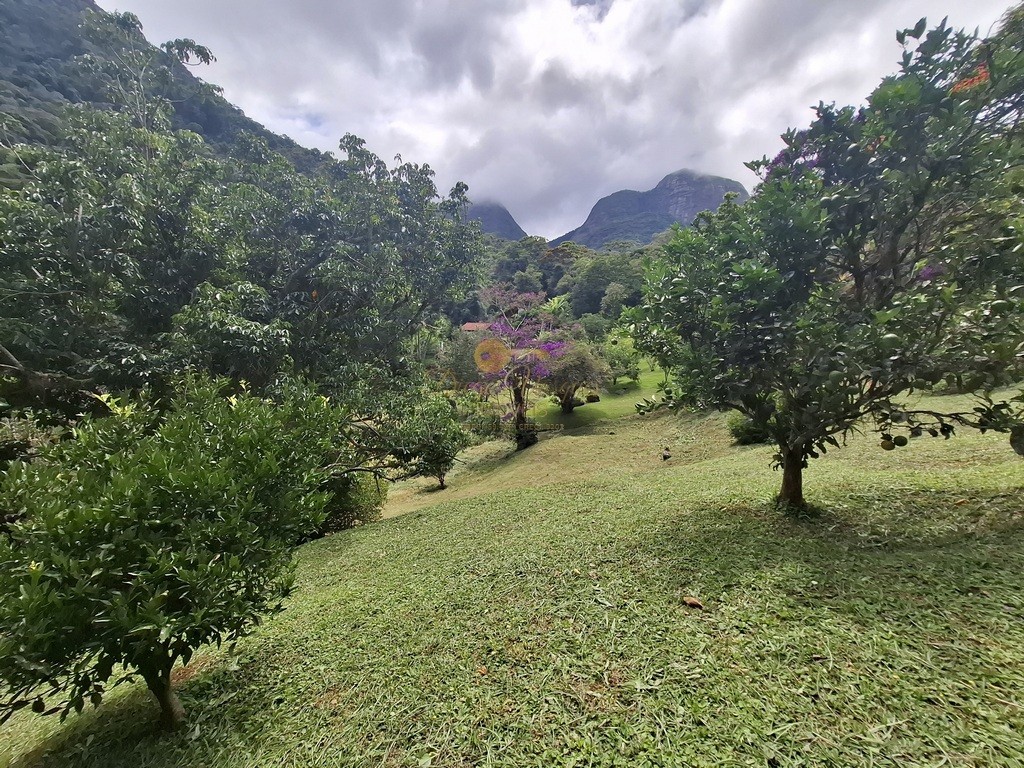 Sítio, 3 quartos, 6 hectares - Foto 60