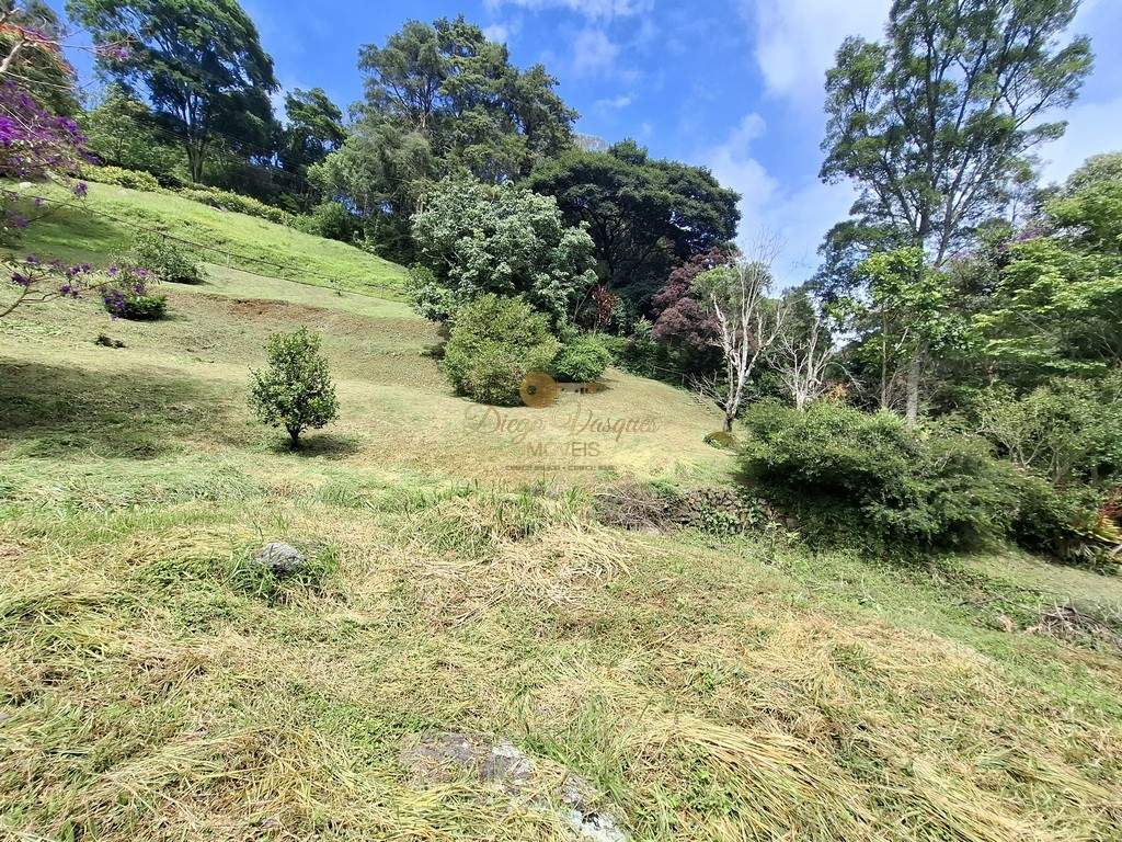 Sítio, 3 quartos, 6 hectares - Foto 57