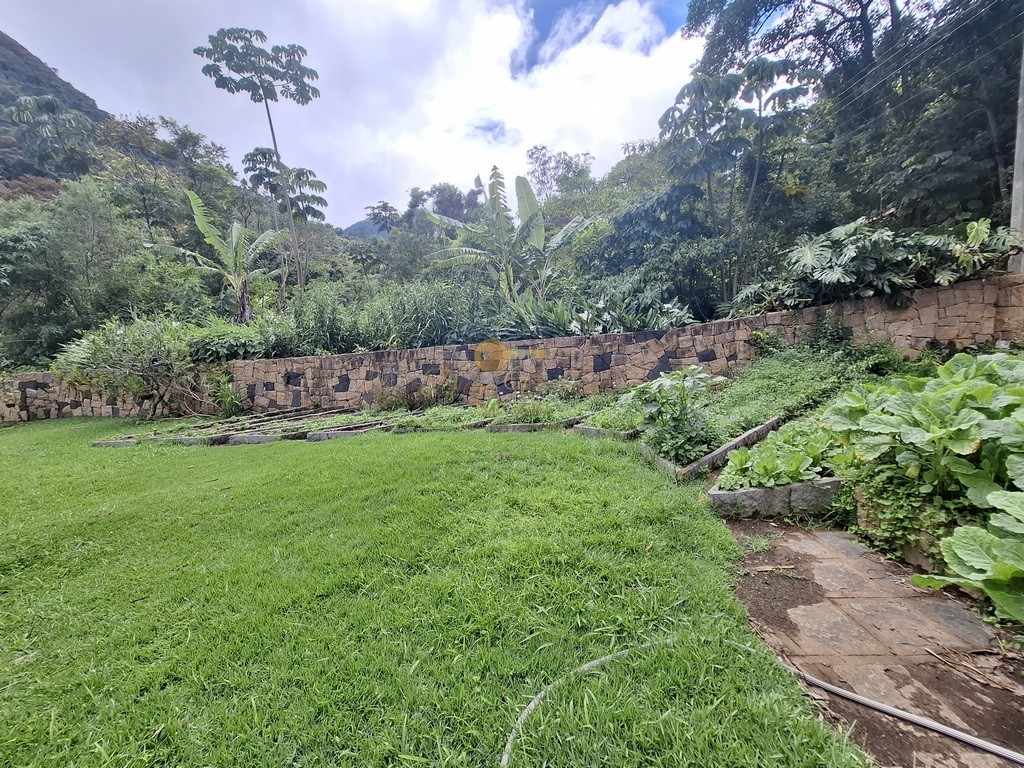 Sítio, 3 quartos, 6 hectares - Foto 63