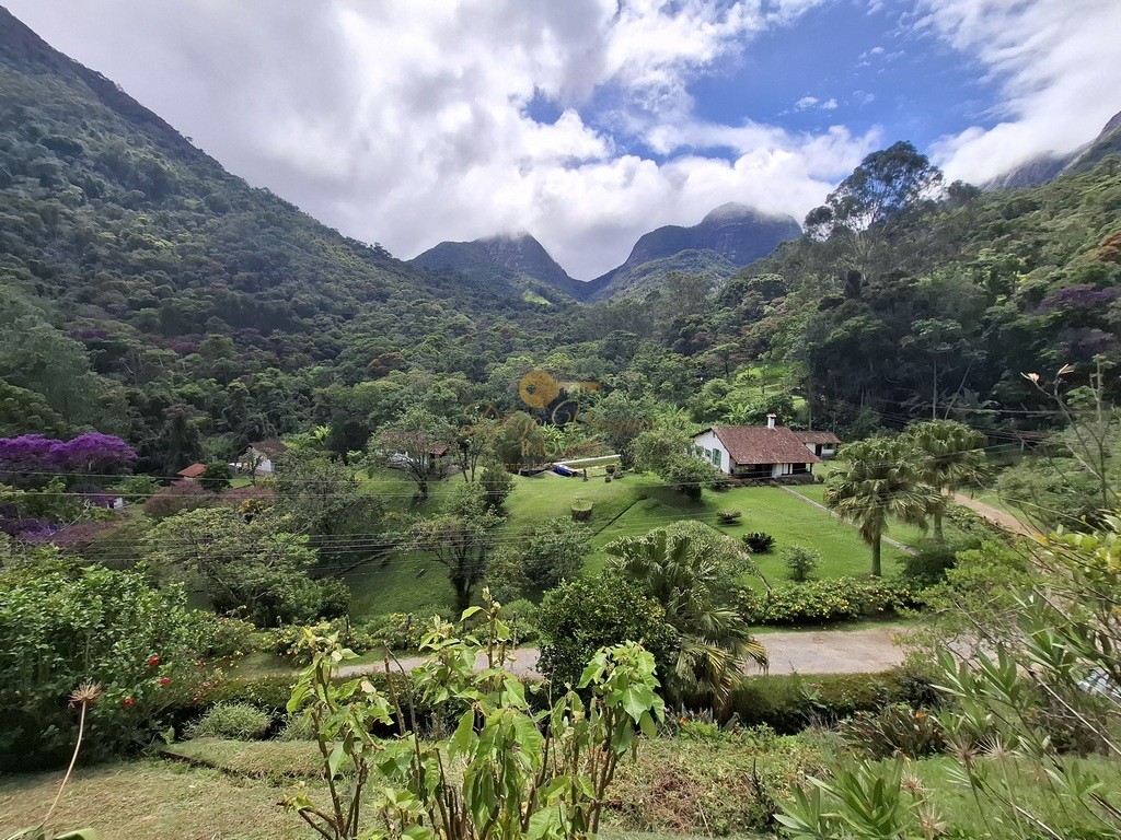 Sítio, 3 quartos, 6 hectares - Foto 61