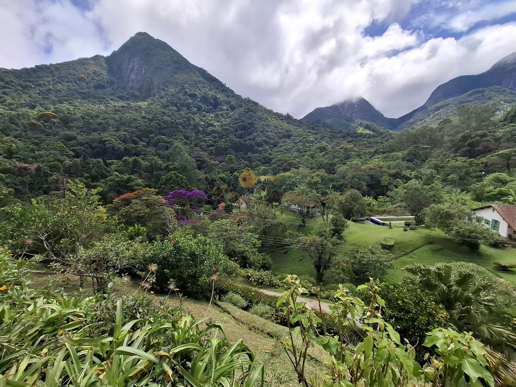 Sítio, 3 quartos, 6 hectares - Foto 62