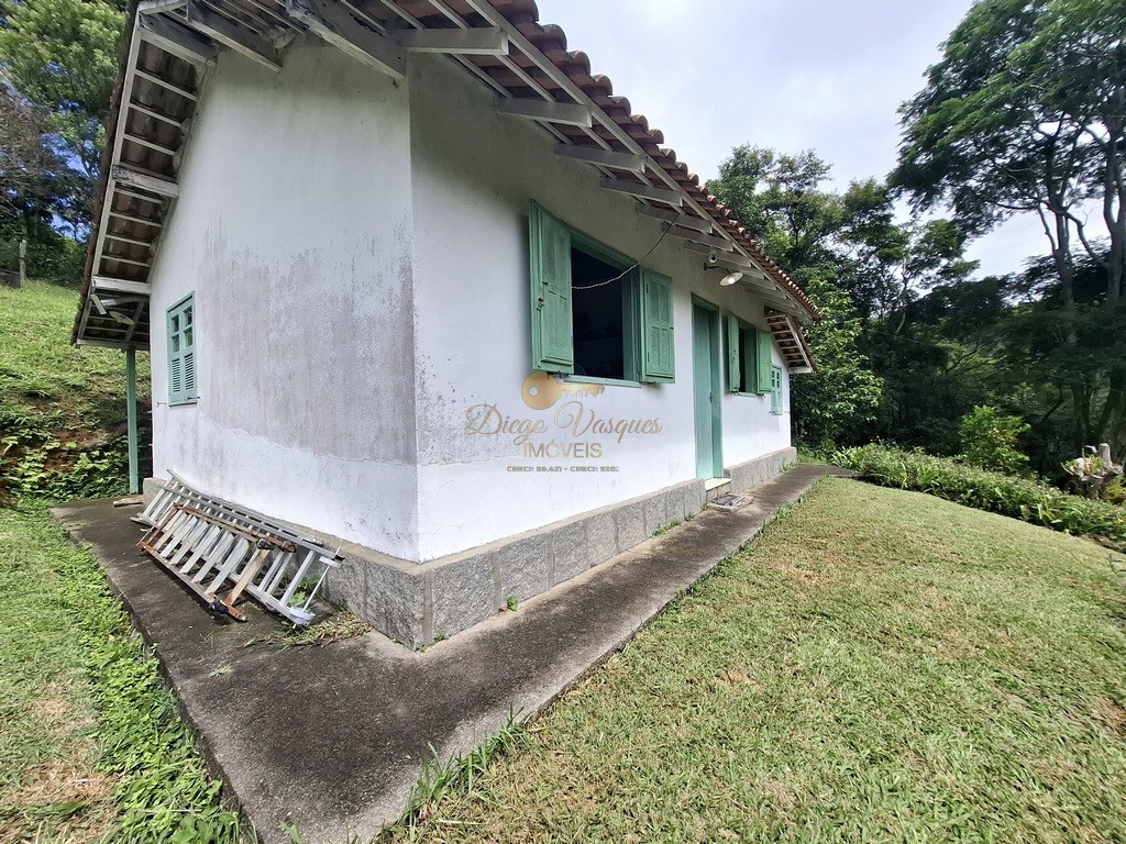 Sítio, 3 quartos, 6 hectares - Foto 64