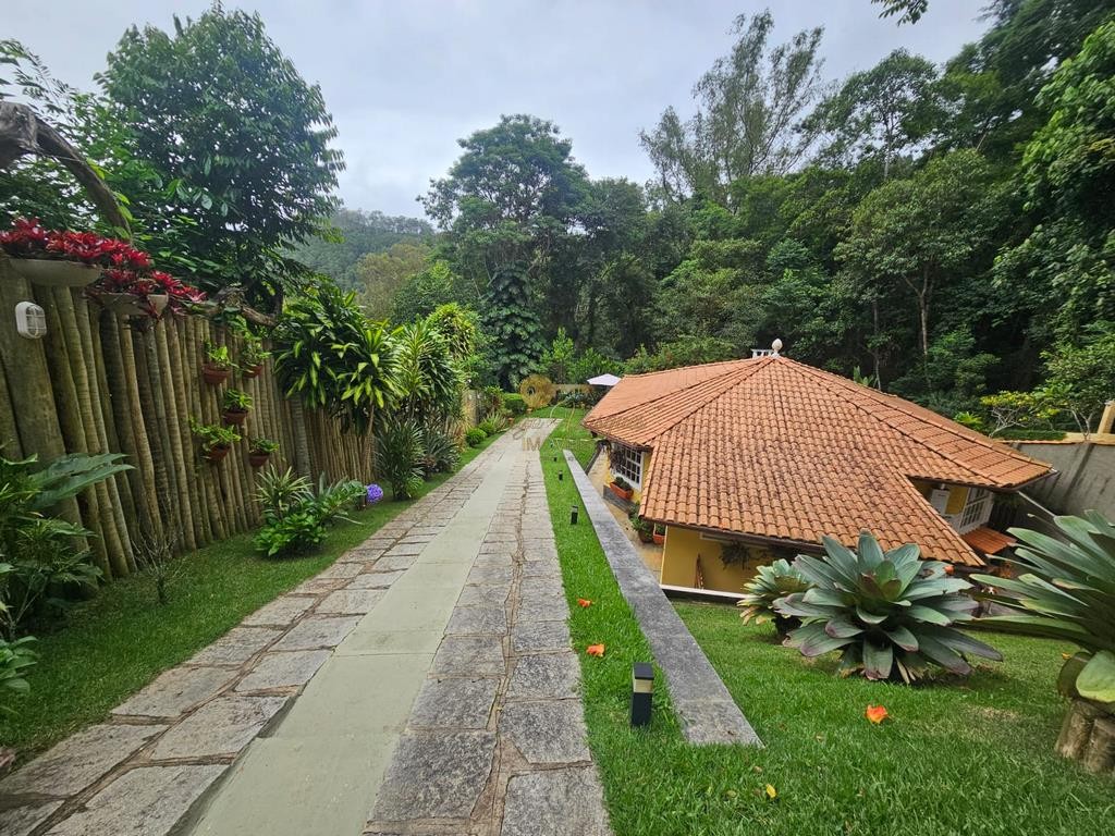 Casa de Condomínio, 3 quartos - Foto 39