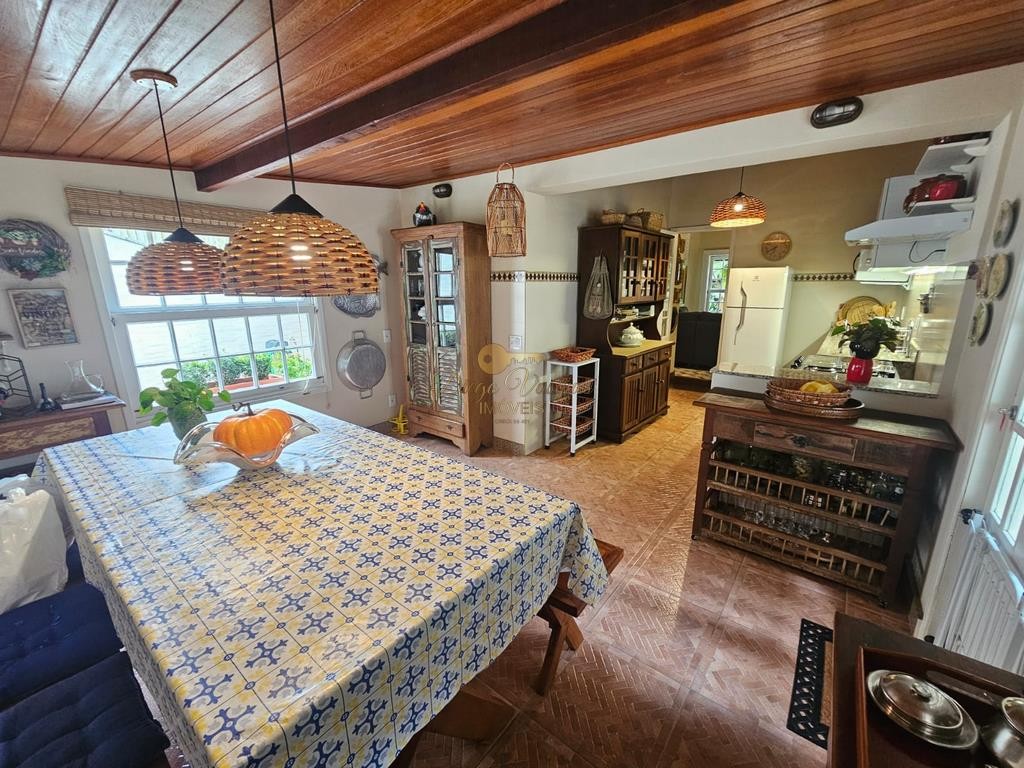 Casa de Condomínio, 3 quartos - Foto 29