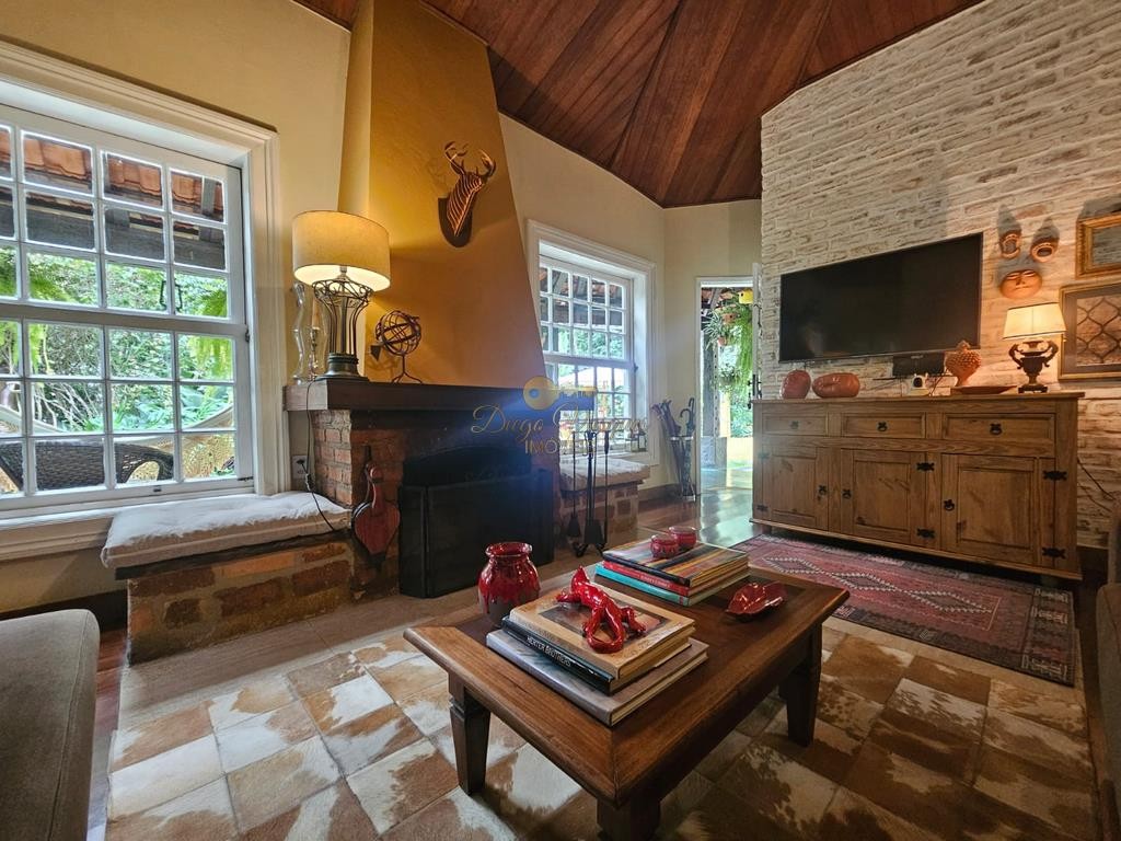 Casa de Condomínio, 3 quartos - Foto 15