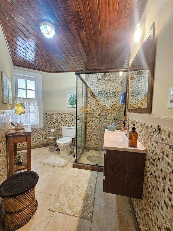 Casa de Condomínio, 3 quartos - Foto 22