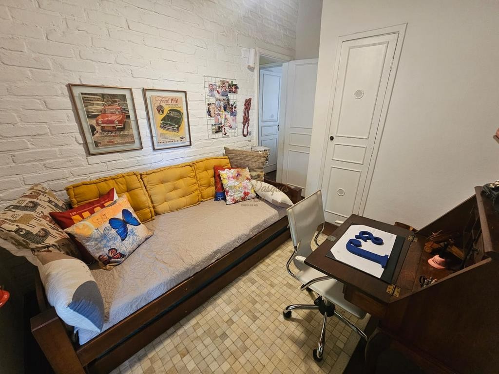 Casa de Condomínio, 3 quartos - Foto 24