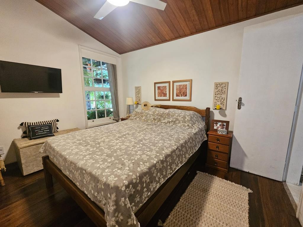 Casa de Condomínio, 3 quartos - Foto 19