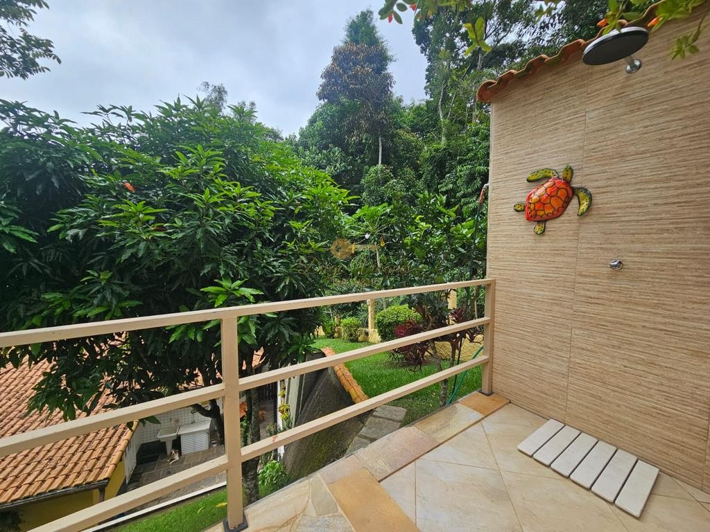 Casa de Condomínio, 3 quartos - Foto 37