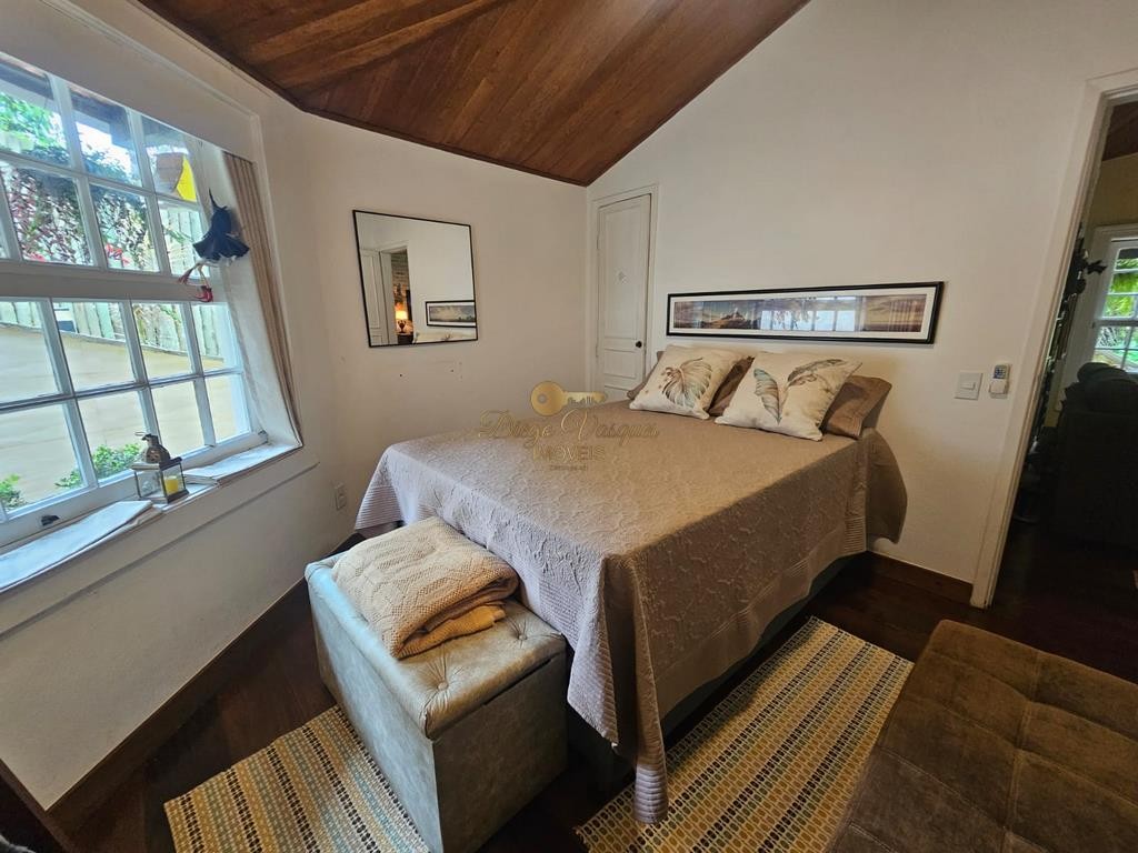 Casa de Condomínio, 3 quartos - Foto 21