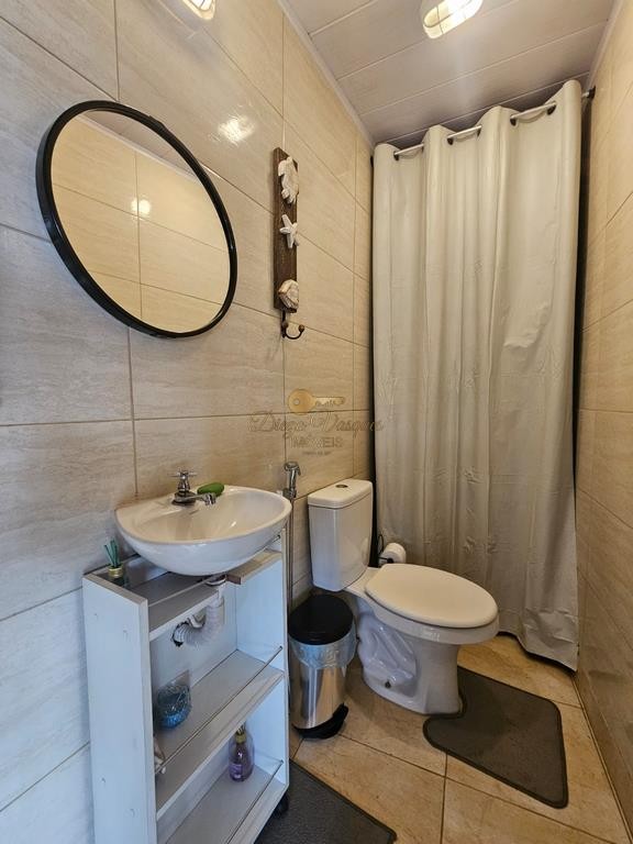 Casa de Condomínio, 3 quartos - Foto 38