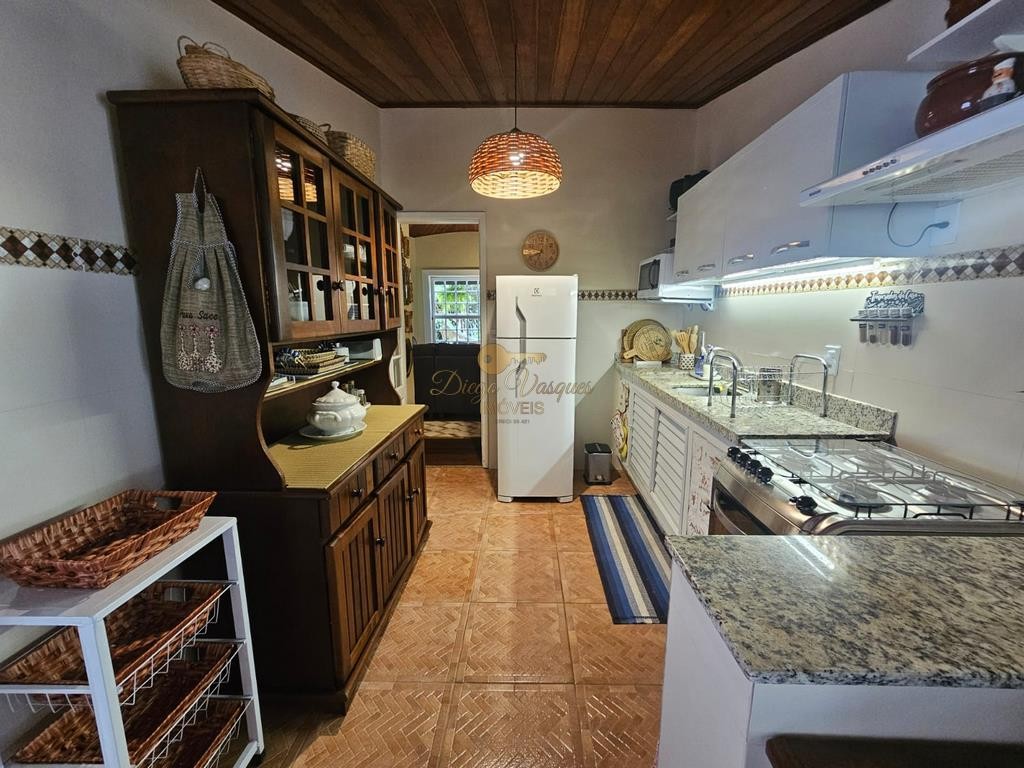 Casa de Condomínio, 3 quartos - Foto 26