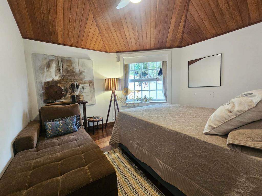 Casa de Condomínio, 3 quartos - Foto 17