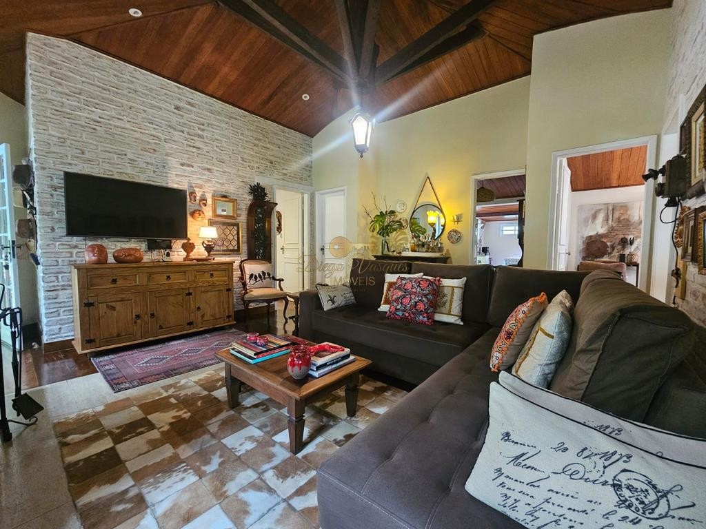 Casa de Condomínio, 3 quartos - Foto 16