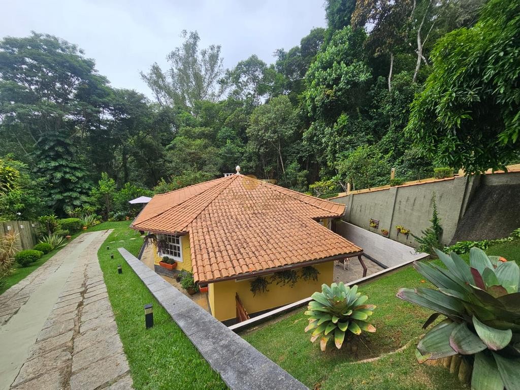 Casa de Condomínio, 3 quartos - Foto 40