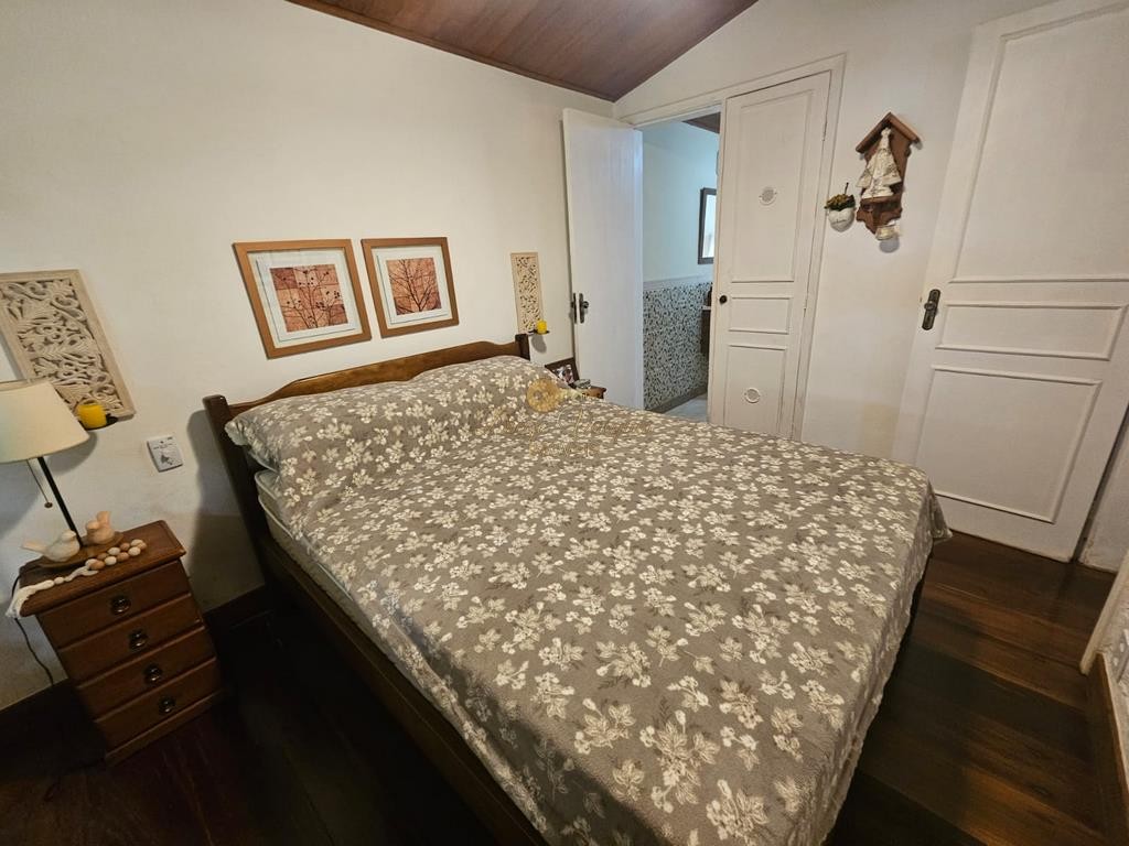 Casa de Condomínio, 3 quartos - Foto 18