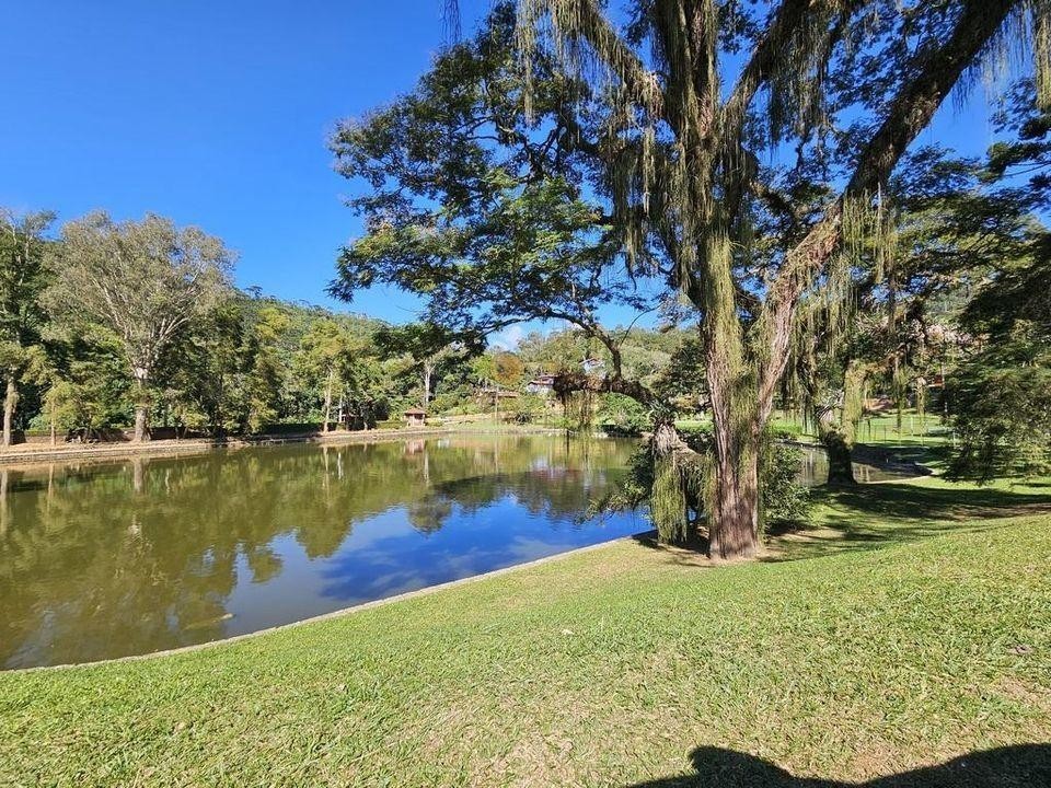 Casa de Condomínio, 3 quartos - Foto 43