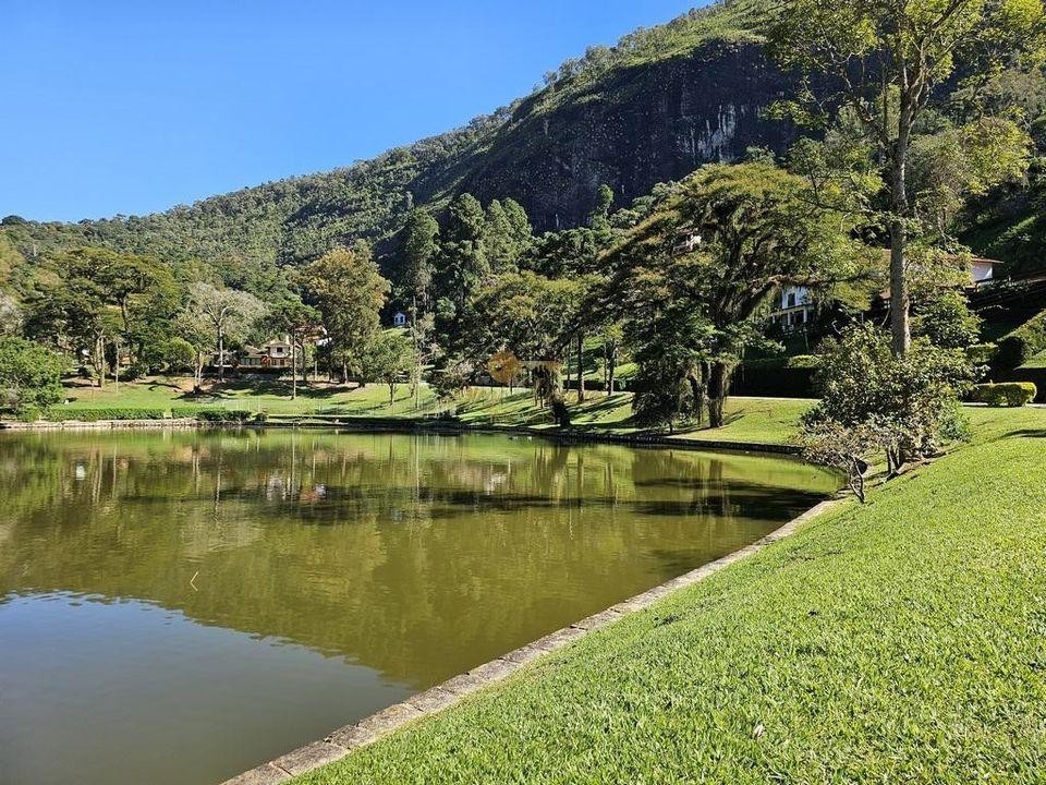 Casa de Condomínio, 3 quartos - Foto 45