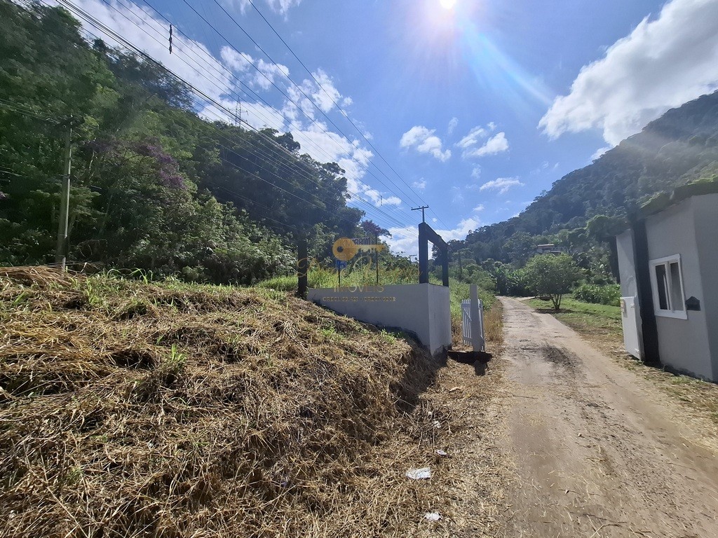Terreno Residencial à venda em Albuquerque, Teresópolis - RJ - Foto 2