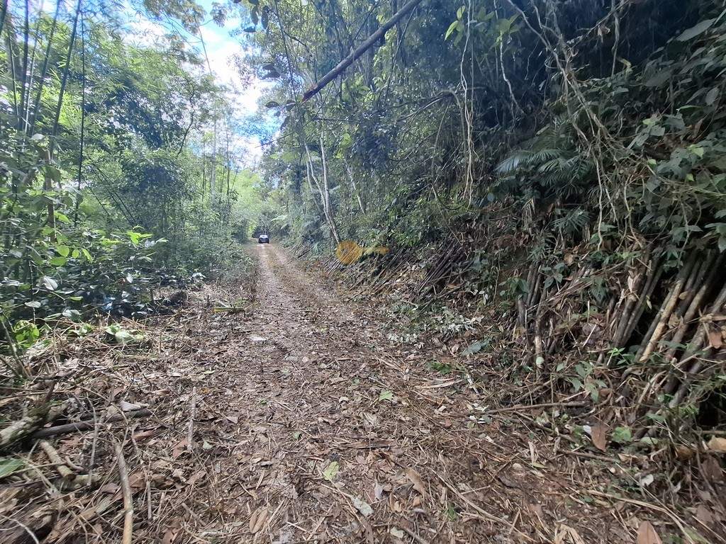 Terreno Residencial à venda em Albuquerque, Teresópolis - RJ - Foto 19