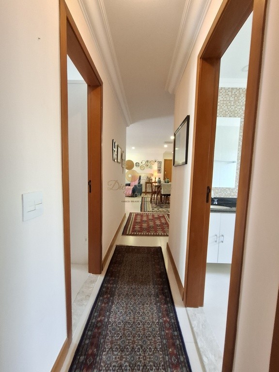 Cobertura, 3 quartos, 222 m² - Foto 7