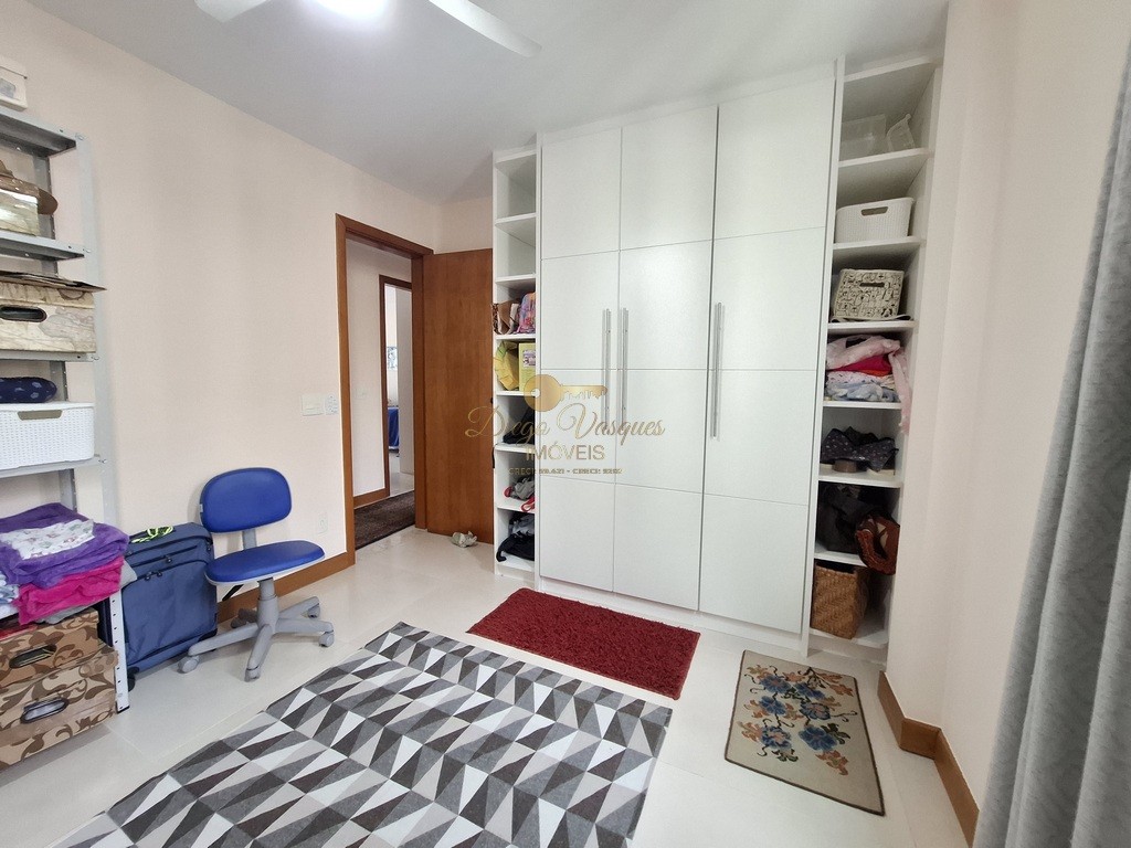 Cobertura, 3 quartos, 222 m² - Foto 12