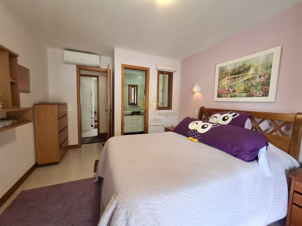 Cobertura, 3 quartos, 222 m² - Foto 14