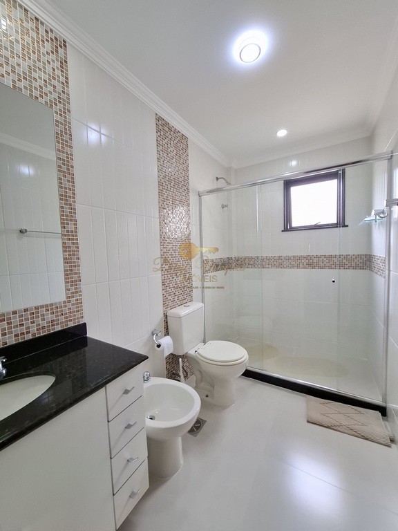 Cobertura, 3 quartos, 222 m² - Foto 10