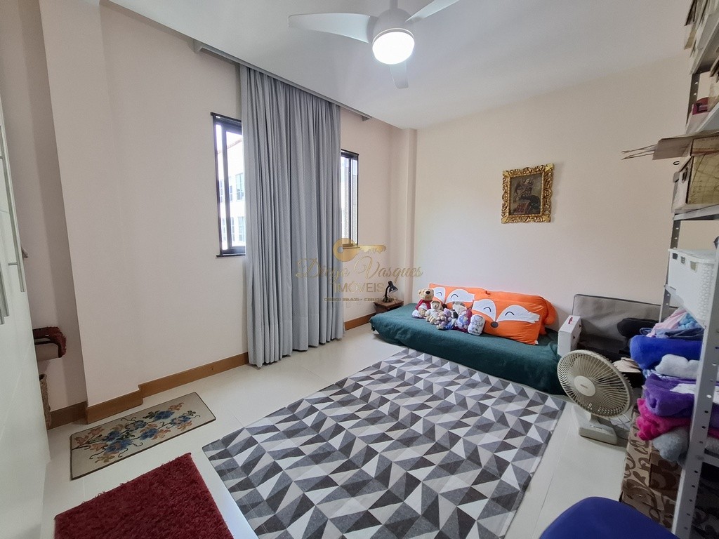 Cobertura, 3 quartos, 222 m² - Foto 11