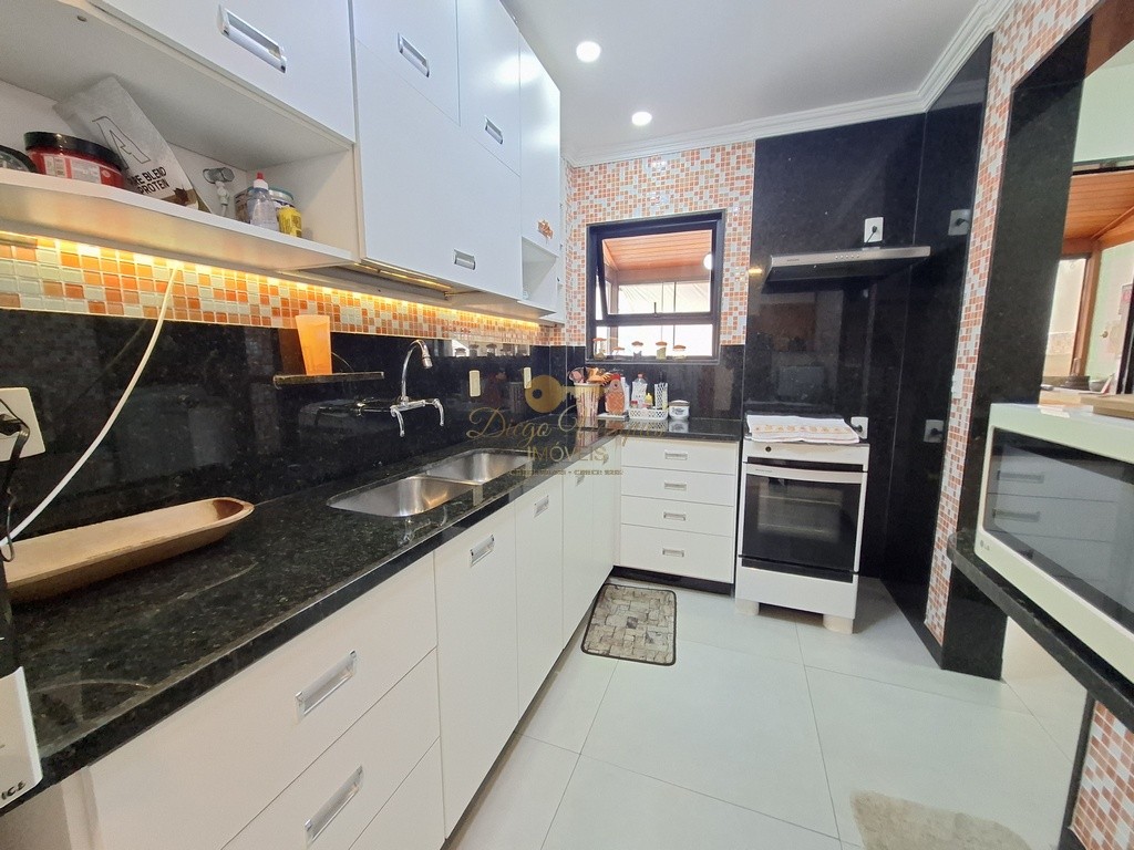 Cobertura, 3 quartos, 222 m² - Foto 20