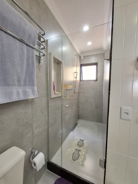 Cobertura, 3 quartos, 222 m² - Foto 17