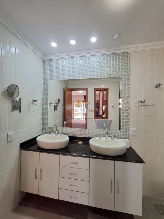 Cobertura, 3 quartos, 222 m² - Foto 16