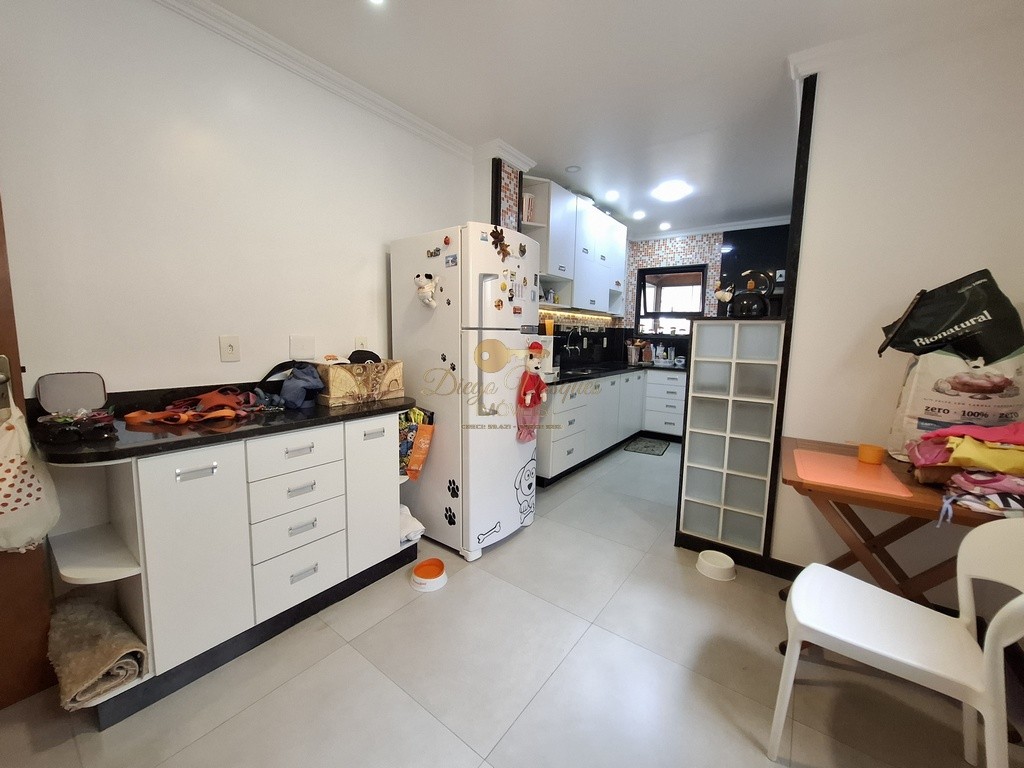 Cobertura, 3 quartos, 222 m² - Foto 19