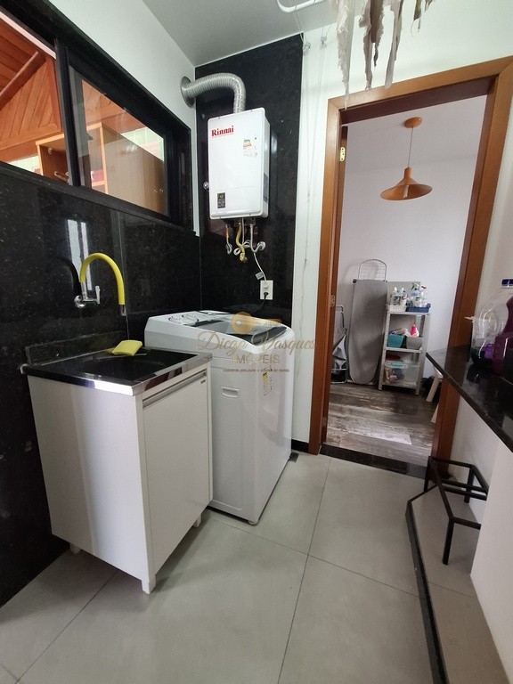 Cobertura, 3 quartos, 222 m² - Foto 22