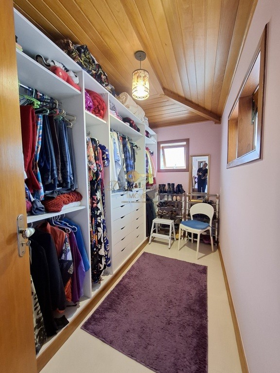 Cobertura, 3 quartos, 222 m² - Foto 18