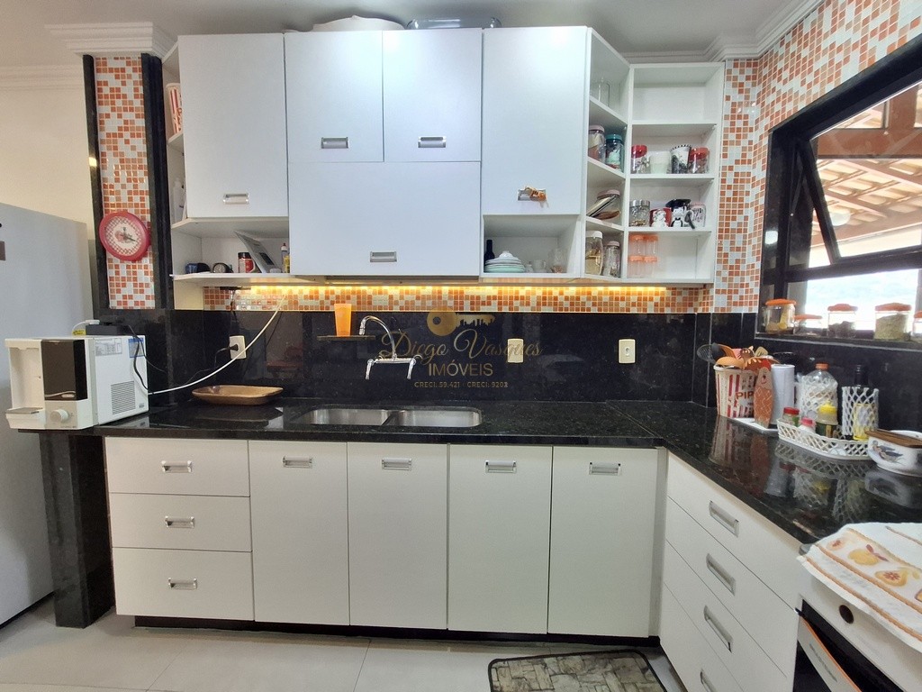 Cobertura, 3 quartos, 222 m² - Foto 21