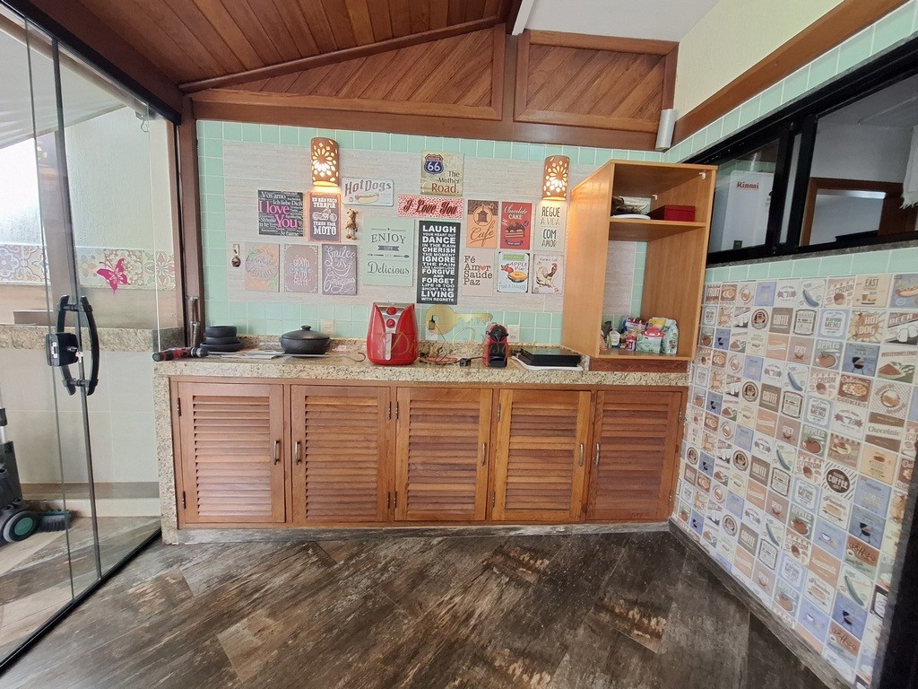 Cobertura, 3 quartos, 222 m² - Foto 25