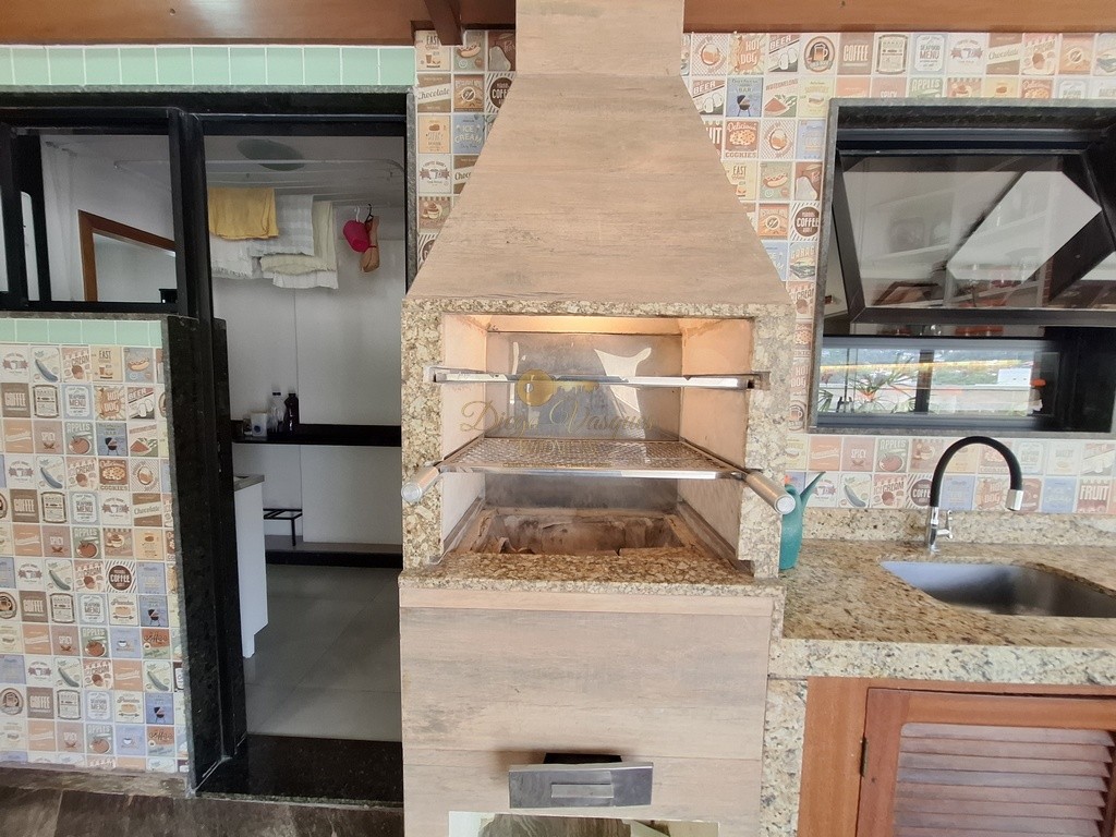 Cobertura, 3 quartos, 222 m² - Foto 24