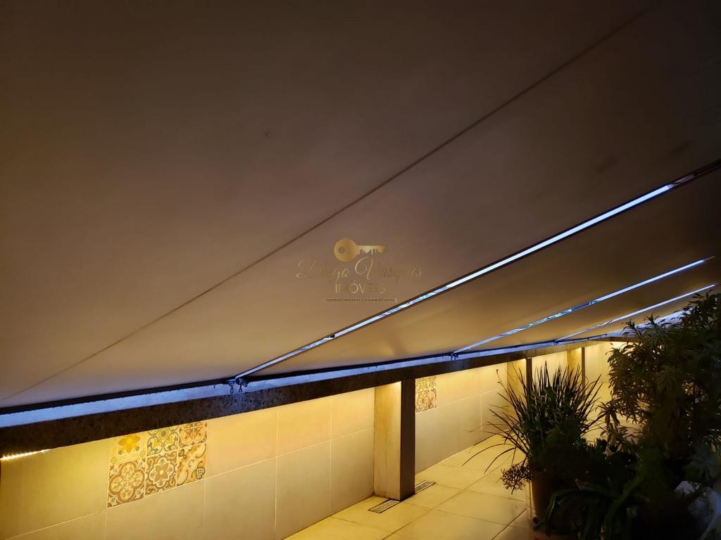 Cobertura, 3 quartos, 222 m² - Foto 28