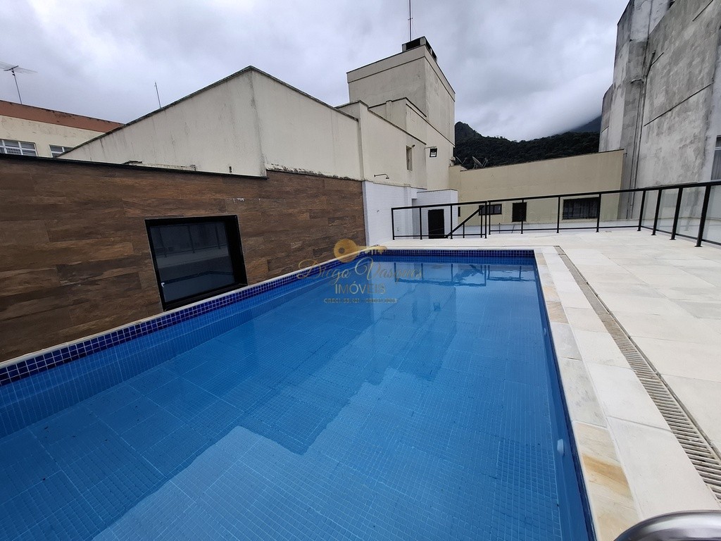 Cobertura, 3 quartos, 222 m² - Foto 32